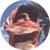 ‎عببود ❤️‍🔥 ‎ (@obi_ab) Twitter profile photo
