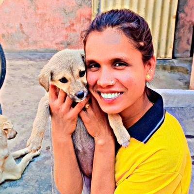 @AnimalsPri5300