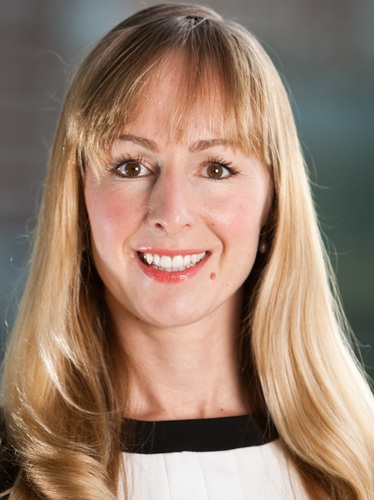 MaLaZuzia's profile picture. Digital evangelist, fan of fine food and wine, addicted to all things purple