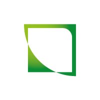 Çerçeve (@cerceveorg) Twitter profile photo