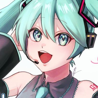 那由多ゆる子さんのプロフィール画像