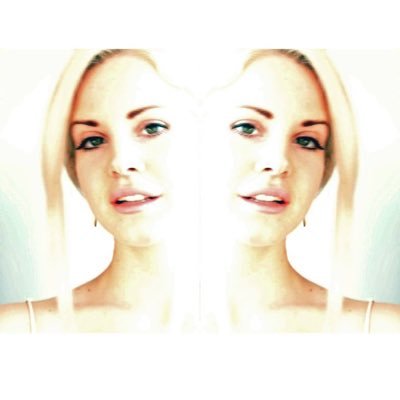 x7777777777xx's profile picture. 