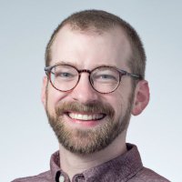 Sam Westrick (@shwestrick) 's Twitter Profile Photo Sam Westrick (@shwestrick) 's Twitter Profile Photo