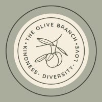 The Olive Branch (@olive_branch_st) 's Twitter Profile