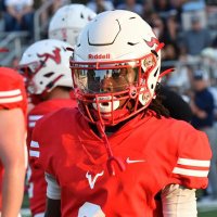John Thompson (@thompson_john6) 's Twitter Profile