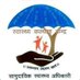 ♨️पंडित आशुतोष त्रिवेदी♨️ (@trivediashu8792) Twitter profile photo ♨️पंडित आशुतोष त्रिवेदी♨️ (@trivediashu8792) Twitter profile photo