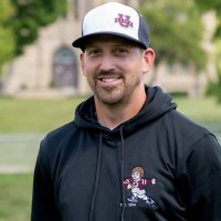 Patrick Trenor (@ptrenor) Twitter profile photo