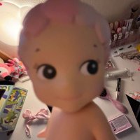 kenzie (@calsdiaryz) 's Twitter Profile
