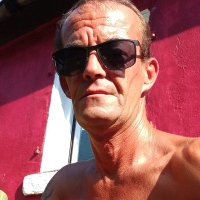 Stefan Ramming (@stefanramming) 's Twitter Profile