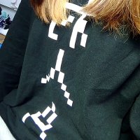 後ちゃん (@__a__t__o__) 's Twitter Profile