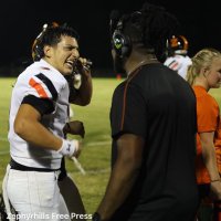 David Llanes (@davidllanes1219) 's Twitter Profile Photo David Llanes (@davidllanes1219) 's Twitter Profile Photo
