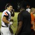 David Llanes (@davidllanes1219) Twitter profile photo