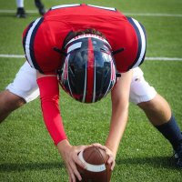 Jacob Casey (@jdcasey55) 's Twitter Profile