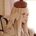 せんちゃ🍵Typhon (@sencha_typhon_) Twitter profile photo せんちゃ🍵Typhon (@sencha_typhon_) Twitter profile photo