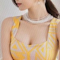 yuyu (@yuyu47056785517) 's Twitter Profile
