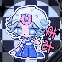 名前を追加 (@amagamigabugabu) 's Twitter Profile