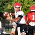 Nehemiah Broussard (@thereal_brew10) Twitter profile photo Nehemiah Broussard (@thereal_brew10) Twitter profile photo