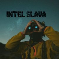 Intel Slava (@intel_slava) 's Twitter Profile