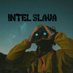 Intel Slava (@intel_slava) Twitter profile photo Intel Slava (@intel_slava) Twitter profile photo