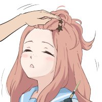 まがたまのき (@casyu_nut) 's Twitter Profile Photo