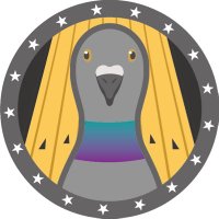 鳩（はらこひろまさ） (@poppo1462) 's Twitter Profile Photo