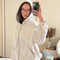 Daphne Lenkov (@lenkovd51) 's Twitter Profile