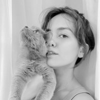 Günay Kütükoğlu (@gunaykutukogluu) Twitter profile photo