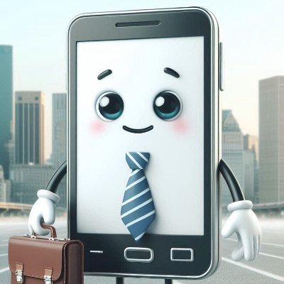 mineo(マイネオ)申し込み時に紹介コード「Y4W9C5T5J7」を入力すると、最大5300円割引になります🌈エントリーコード(契約事務手数料無料)よりお得✨紹介用URLなら紹介コードの入力不要です▼