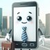 mineo紹介コード「Y4W9C5T5J7」最大5300円割引|マイネオ招待用URL (@mineo_phone) Twitter profile photo mineo紹介コード「Y4W9C5T5J7」最大5300円割引|マイネオ招待用URL (@mineo_phone) Twitter profile photo