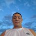Даагий 🇲🇳🇺🇦🇨🇵 (@bayardaagii) Twitter profile photo Даагий 🇲🇳🇺🇦🇨🇵 (@bayardaagii) Twitter profile photo