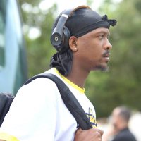 Sir Jabari Rice© (@_jabariii) 's Twitter Profile Photo Sir Jabari Rice© (@_jabariii) 's Twitter Profile Photo