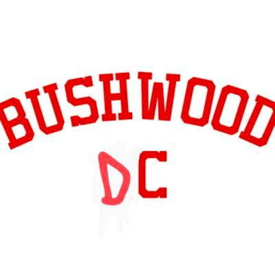 NoonanDanny29's profile picture. Caddy at Bushwood CC, winner of the 1980 Caddy Invitational Tournament, future judge or ditch digger.
