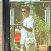 victor π― (@victor_docx) 's Twitter Profile