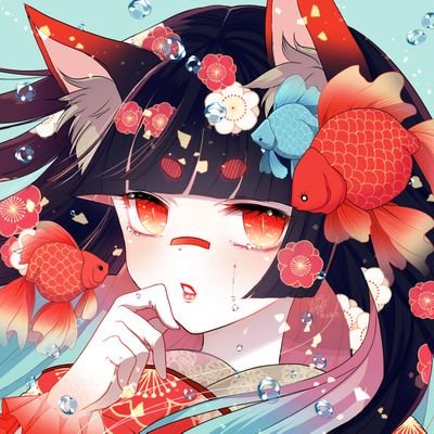 小鳥遊 雪都@エブリスタさんのプロフィール画像