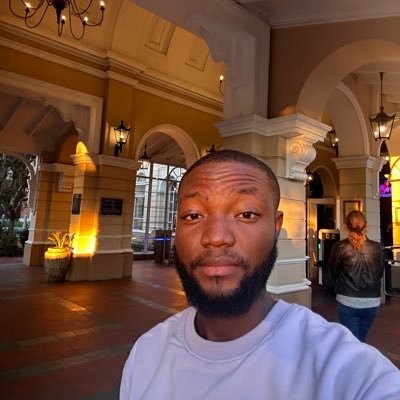 Unlock your aquatic potential by Swimming with Samuel🏊🏽♂️