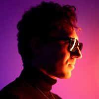 Shenwalker (@retroshen) 's Twitter Profile