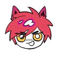 세냥 (@chyucat) 's Twitter Profile Photo 세냥 (@chyucat) 's Twitter Profile Photo