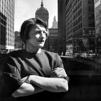 luisagalt's profile picture. 