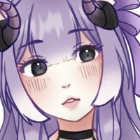 Kaiya | Live2d | 🔞+ only. (@gooddragongf) 's Twitter Profile Photo Kaiya | Live2d | 🔞+ only. (@gooddragongf) 's Twitter Profile Photo