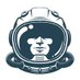 Gonzo Futurism (@gonzofuturism) Twitter profile photo