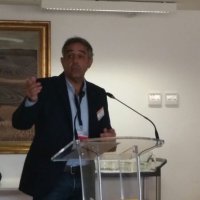 Josep Dadón Paz (@josedadon) 's Twitter Profile