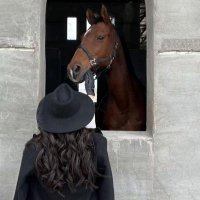 جنة (@cennet19_) 's Twitter Profile