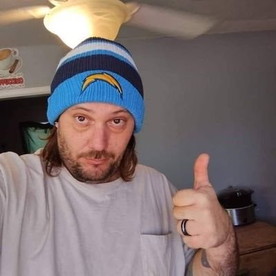 David73401136's profile picture. 