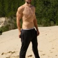 Papi_Anon (@asmrpapi) 's Twitter Profile