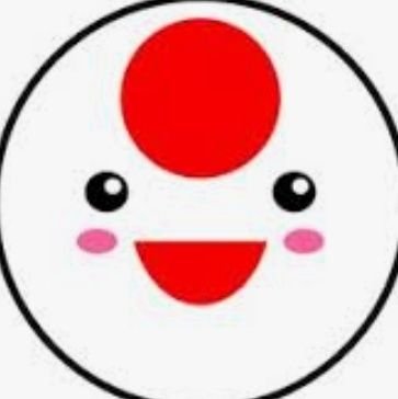 💙Conservative Party of Japan💙
🇯🇵日本保守党党員 🇯🇵日本を豊かに強く
百田代表と有本事務総長を応援し続けます。🍀かおり部🍀 ※DMでの挨拶には反応しません