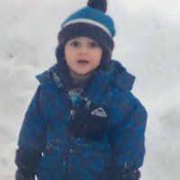 Kimo (@vinclayer) 's Twitter Profile