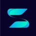 STOCKHOLM TV SUPPORT (@stockholmtv1sup) Twitter profile photo STOCKHOLM TV SUPPORT (@stockholmtv1sup) Twitter profile photo