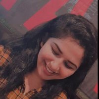 હેતલ રાઠોડ (@rathod158) 's Twitter Profile