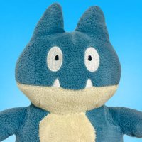 インターネット好きなゴンベ (@gonbe_internet) 's Twitter Profile