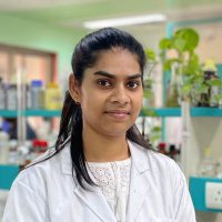 Shivani Choudhary (@i_amm_shivani) 's Twitter Profile